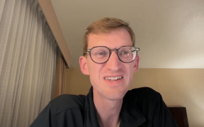 AB 1955 Update, Background, and Action